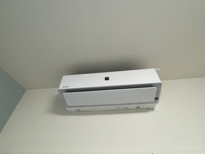 【設備】 | サンメイプル庄内