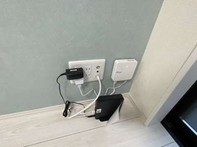  | サンメイプル庄内