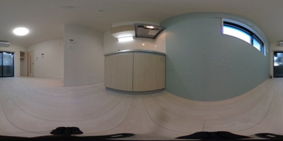  | サンメイプル庄内