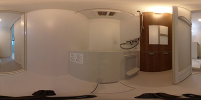  | サンメイプル庄内