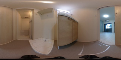  | サンメイプル庄内