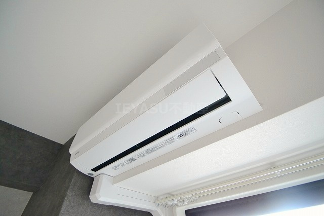 Pablo観音本町Ⅰの設備