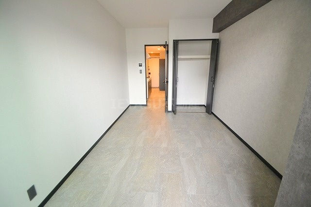 Pablo観音本町Ⅰのその他