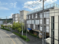 LE VENT/ル・ヴォンの画像