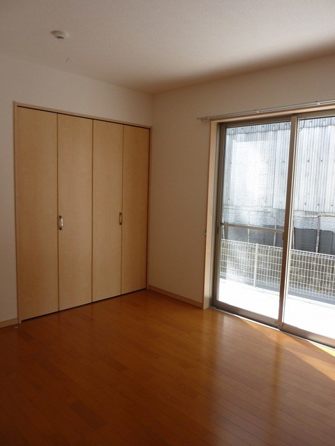 当知町７－１５－３コダテックスⅠＣのその他