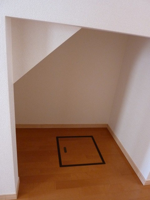 当知町７－１５－３コダテックスⅠＣのその他