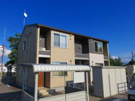 小矢部市小矢部町のアパートの画像