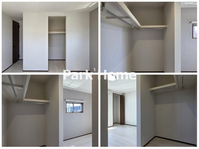 香南市野市町西野 ⑦ 新築戸建てのその他