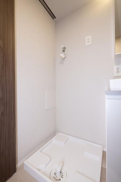 ＥＤＩＴ西池袋のその他