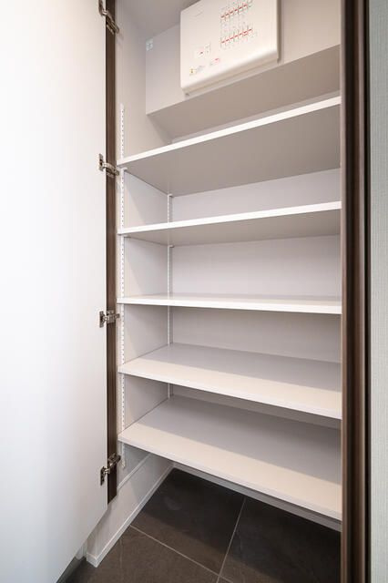 ＥＤＩＴ西池袋のその他