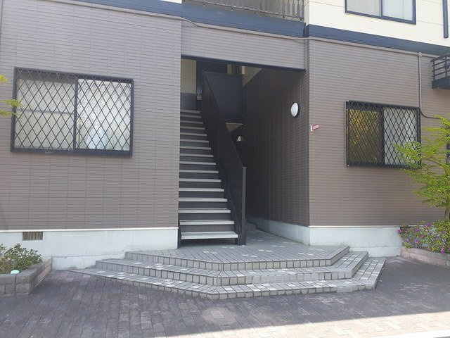 セラフィのその他