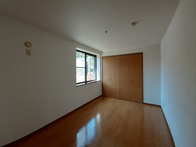 セラフィの居間・リビング