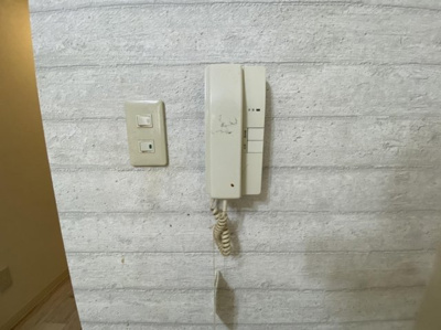 【その他】 | アンソレイユ湘南台