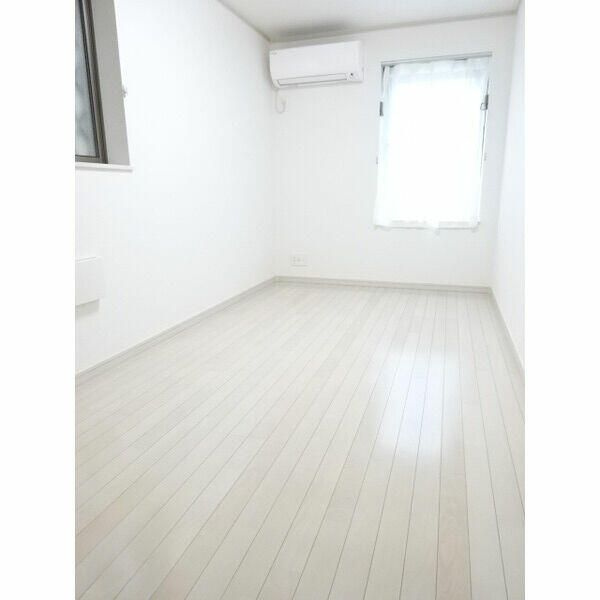 アクロコート西巣鴨