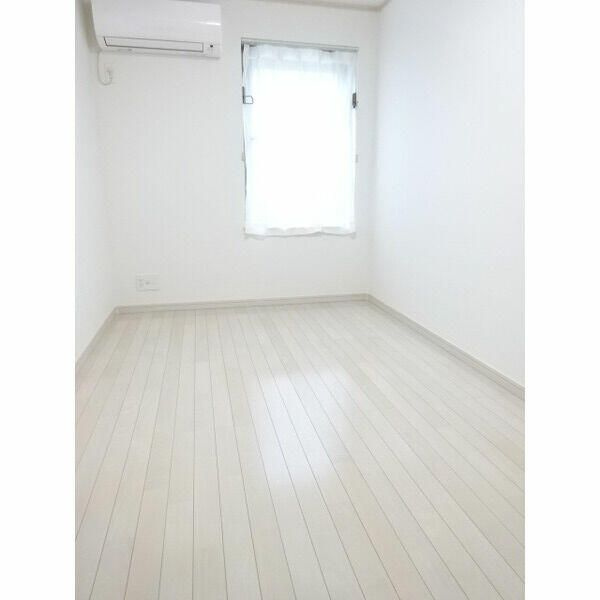 アクロコート西巣鴨