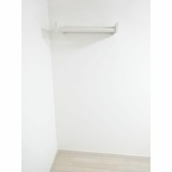 アクロコート西巣鴨