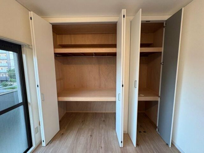 【収納】 | マロンクレール