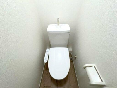 【その他】 | マロンクレール