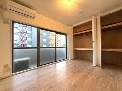 【居間・リビング】 | マロンクレール