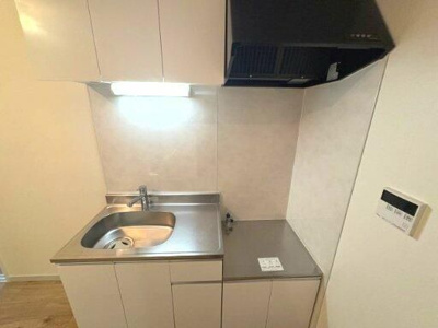 【キッチン】 | マロンクレール