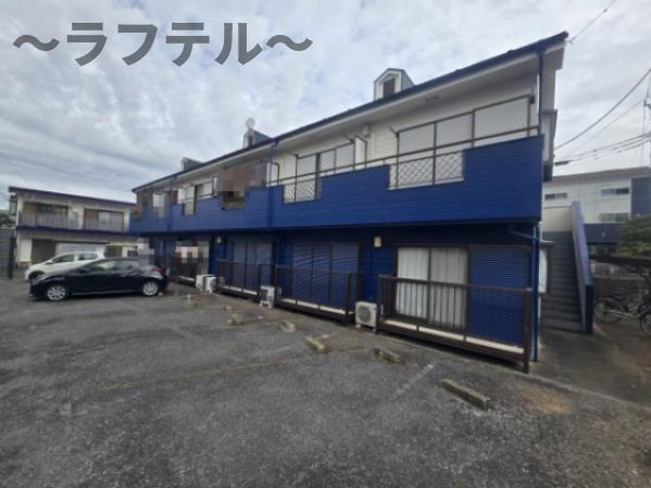 メゾンベルミュール