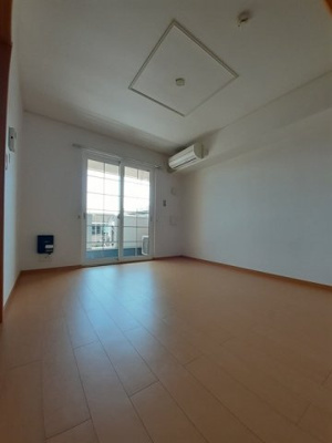 【居間・リビング】 | メゾンライツ