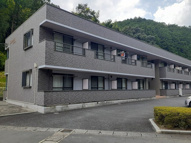 コルヴェールＫの画像