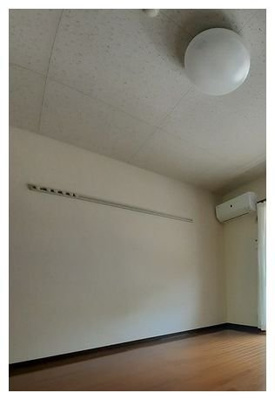 【その他】 | コルヴェールＫ