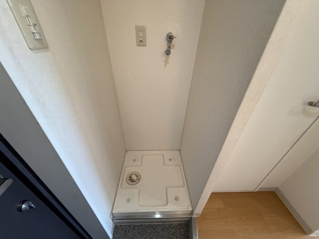 プレステージ天神Ⅳのその他