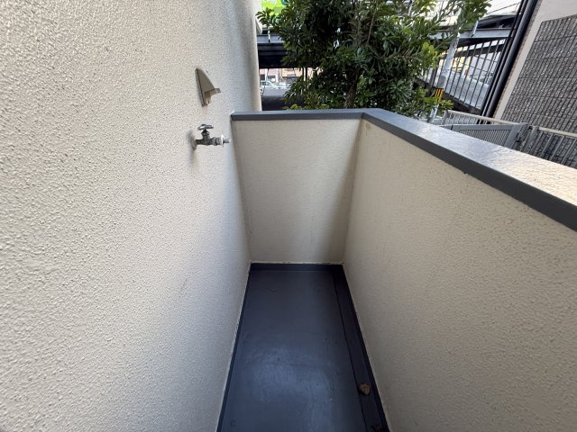 ルクン服部のその他