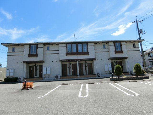 アムール・クロワール　Ｂ