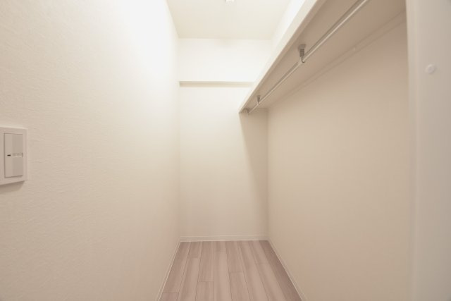 【収納】の画像