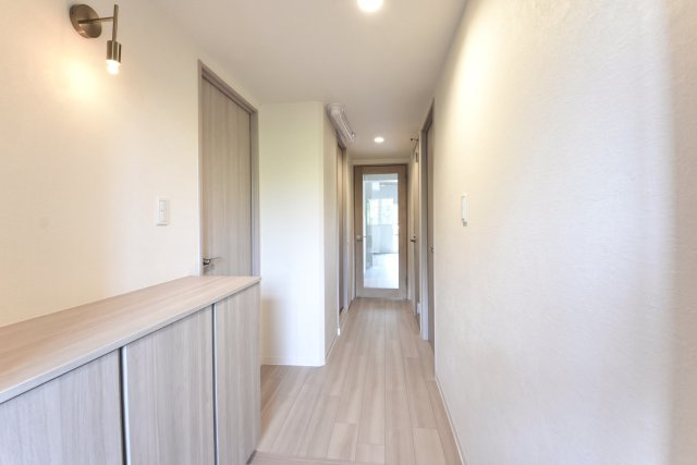 【玄関】の画像