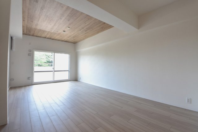 【洋室】の画像