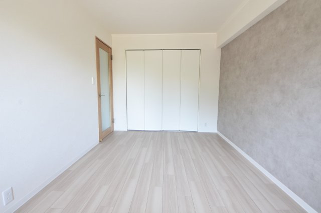 【洋室】の画像