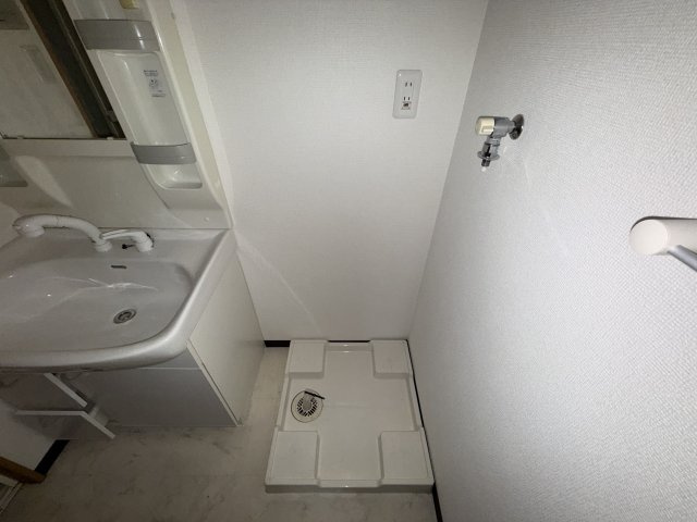 GRACE・FORT・TATUMIのその他