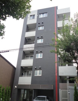 【外観】 | スカイパル・Ｙ