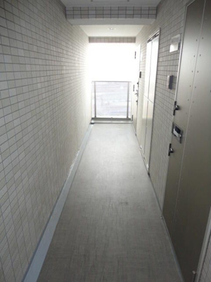 【その他共用部分】 | スカイパル・Ｙ