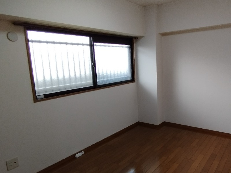 ロイヤル柴田のその他