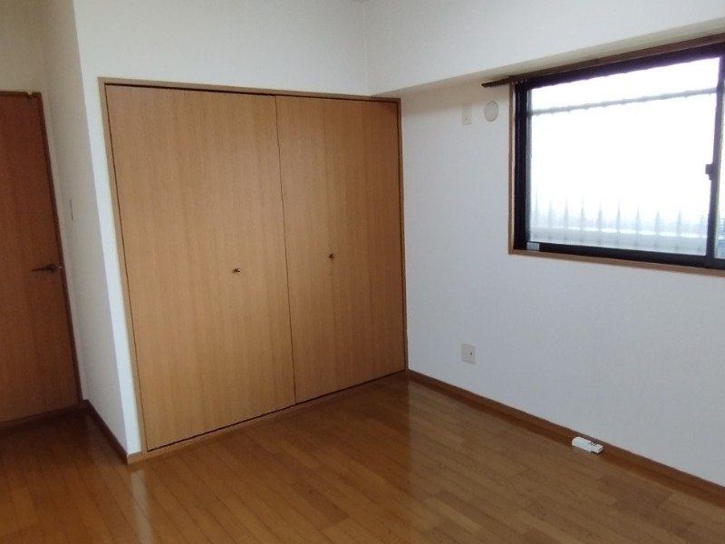 ロイヤル柴田のその他