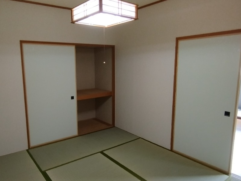 ロイヤル柴田のその他