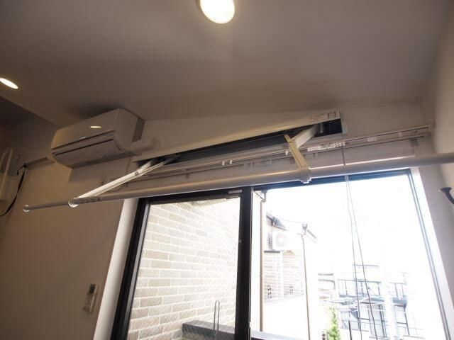 Ｓｔｅｌｌａ　Ｍａｒｉｓの展望