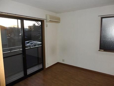 【展望】 | エステート渋谷(エステートシブヤ)