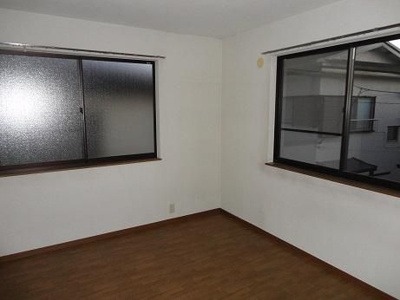 【設備】 | エステート渋谷(エステートシブヤ)