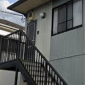 【エントランス】 | エステート渋谷(エステートシブヤ)