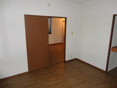 【その他】 | エステート渋谷(エステートシブヤ)