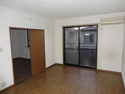 【居間・リビング】 | エステート渋谷(エステートシブヤ)