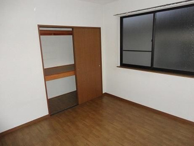 【収納】 | エステート渋谷(エステートシブヤ)