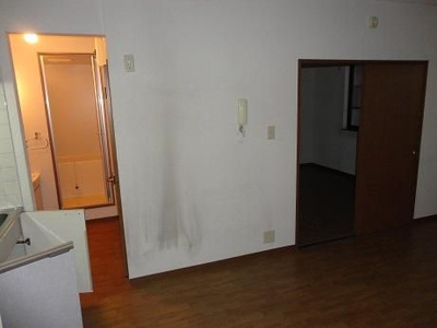 【内装】 | エステート渋谷(エステートシブヤ)