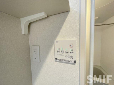 | サンメイプル庄内